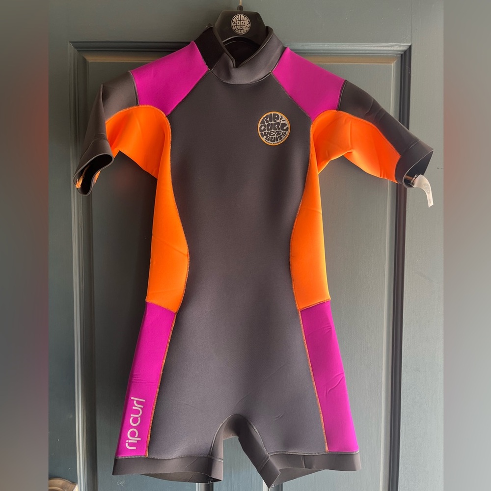 Ripcurl Springsuit